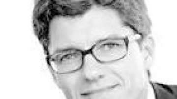 Jan Willem de Boer benoemd tot managing partner Linklaters Amsterdam