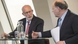 Bezoek M&A Forum Life Sciences & Healthcare op 18 juni