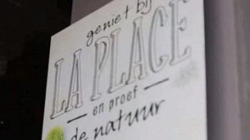 V&D-curatoren verkopen La Place aan Jumbo Groep