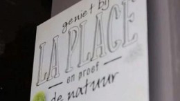 V&D-curatoren verkopen La Place aan Jumbo Groep