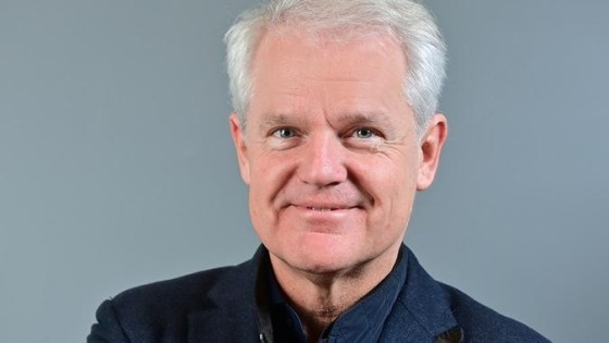 'ESG moet je niet zien als risico, maar als kans om te vernieuwen'