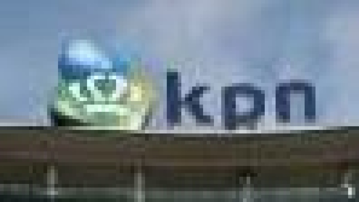 Overname E-Plus door KPN blijft mogelijk