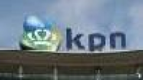 Overname E-Plus door KPN blijft mogelijk