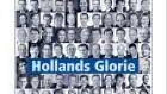 Bereik de CEO en CFO met de M&A en Private Equity bijlage op 29 oktober