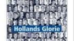 Bereik de CEO en CFO met de M&A en Private Equity bijlage op 29 oktober