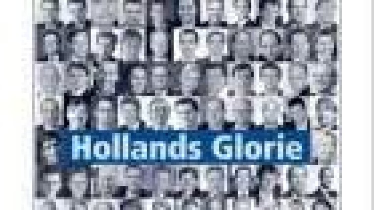 Bereik de CEO en CFO met de M&A en Private Equity bijlage op 29 oktober