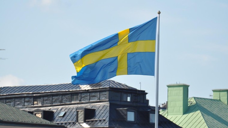 Zweedse vastgoedreus dumpt 12.000 Nederlandse huurhuizen