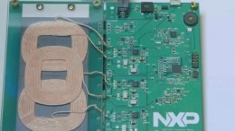 'NXP overweegt verkoop onderdeel'