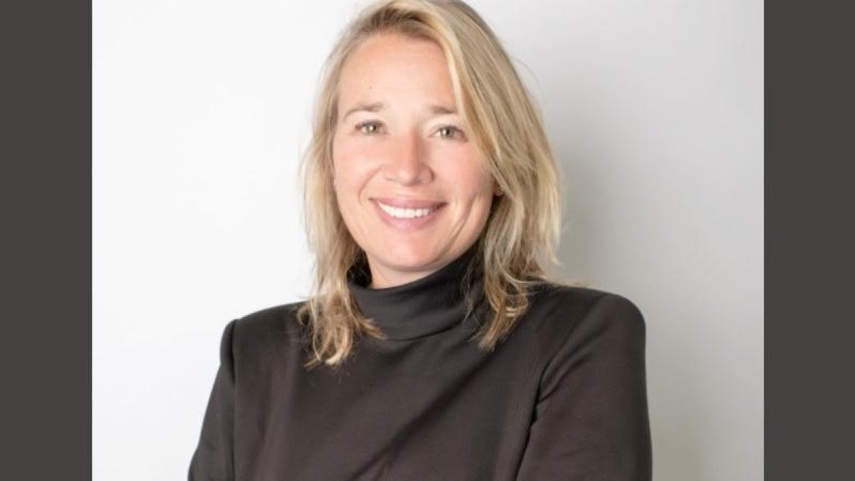 Diversity & Inclusion (D&I): onderwerpen op de private equity agenda