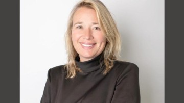 Diversity & Inclusion (D&I): onderwerpen op de private equity agenda