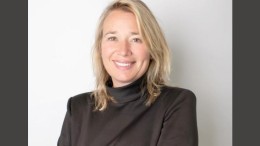 Diversity & Inclusion (D&I): onderwerpen op de private equity agenda