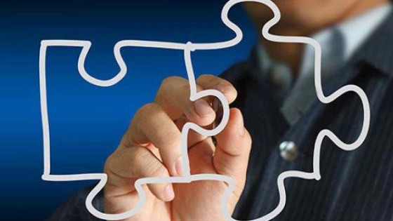 Waarde M&A-markt Nederland in 2018 verdubbelt