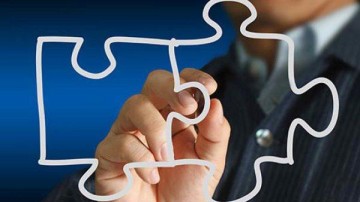 Waarde M&A-markt Nederland in 2018 verdubbelt