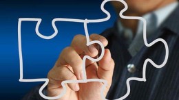 Waarde M&A-markt Nederland in 2018 verdubbelt