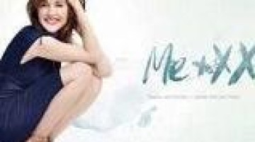 Curator vindt koper voor private equity owned modebedrijf Mexx