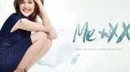 Curator vindt koper voor private equity owned modebedrijf Mexx