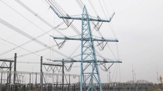 Verkoop Duitse deel TenneT vertraagd