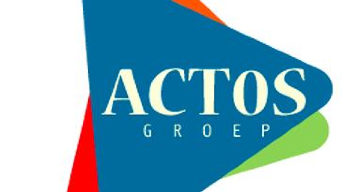Value Enhancement Partners koopt detacheerder Actos Groep