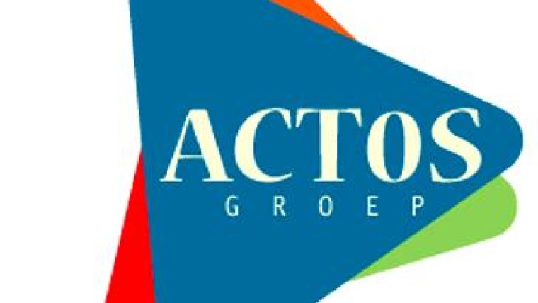 Value Enhancement Partners koopt detacheerder Actos Groep