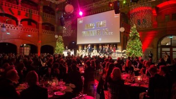 M&A Awards 2016: Op D-day een nieuw stemrecord