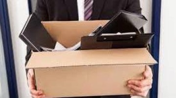 Nederlandse topman moederbedrijf Essent vertrekt