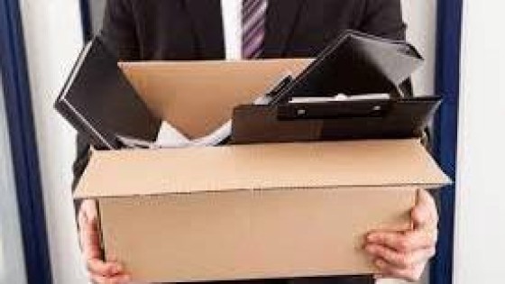 Nederlandse topman moederbedrijf Essent vertrekt