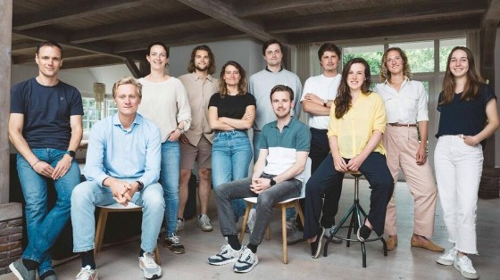 Carbon Equity lanceert Climate Tech Portfolio Fund II