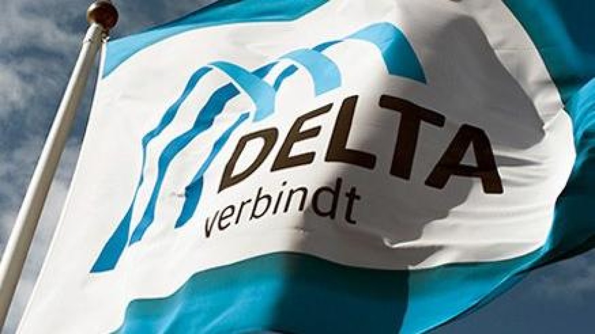 DELTA Retail verder onder Zweedse eigenaar