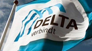 DELTA Retail verder onder Zweedse eigenaar
