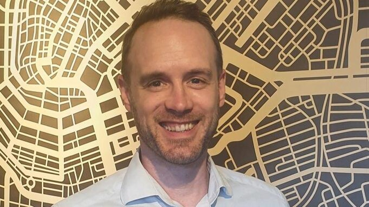 Nieuwe investeringsvisie nodig voor energietransitie: ‘veel private equity-fondsen vast op veilige eilandje’