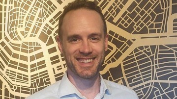 Nieuwe investeringsvisie nodig voor energietransitie: ‘veel private equity-fondsen vast op veilige eilandje’