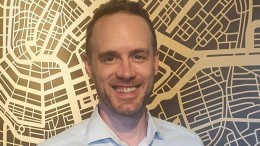 Nieuwe investeringsvisie nodig voor energietransitie: ‘veel private equity-fondsen vast op veilige eilandje’