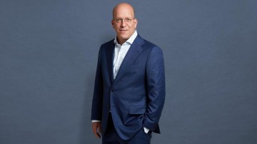 AKD versterkt energiepraktijk met komst van Harm Kerstholt