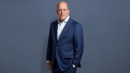 AKD versterkt energiepraktijk met komst van Harm Kerstholt