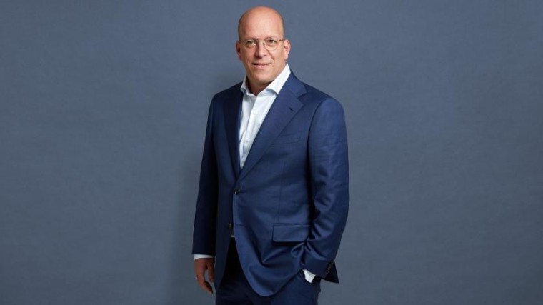 AKD versterkt energiepraktijk met komst van Harm Kerstholt