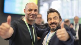 Na een Belgische investering heeft TIN Capital Spanje op de korrel