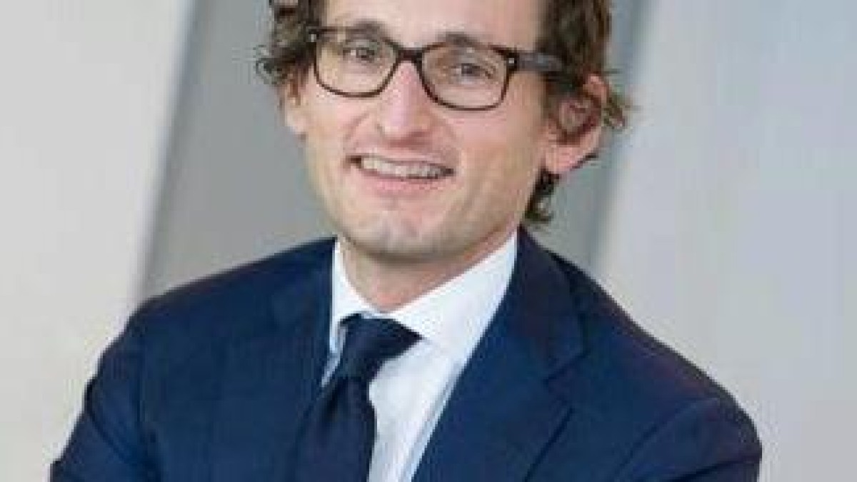 Waarom Deloitte een EIB-financiering adviseerde aan Planon