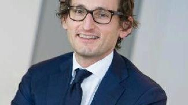 Waarom Deloitte een EIB-financiering adviseerde aan Planon