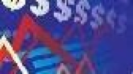 Cijfers DNB: vermogen hedgefondsen stijgt opnieuw