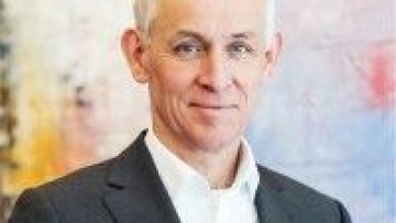 Jan Meijerman vertrekt bij HVG Law