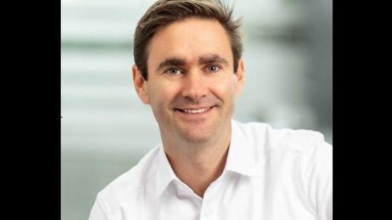 Het belang van het ‘People’ proces in PE en VC: van uitdaging naar waardecreatie