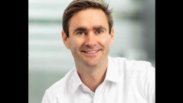 Het belang van het ‘People’ proces in PE en VC: van uitdaging naar waardecreatie