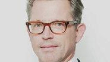 Financial Services praktijk CMS DSB uitgebreid met twee ervaren juristen