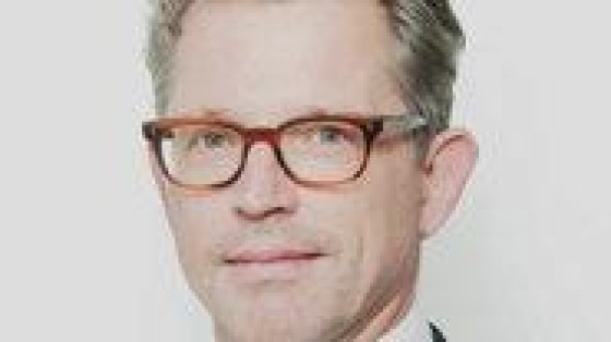 Financial Services praktijk CMS DSB uitgebreid met twee ervaren juristen