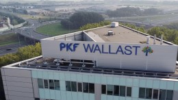 Weer neemt Avedon een accountantskantoor over