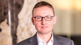 Investment director Emiel Havinga van Greenfield Capital naar MKB Fonds
