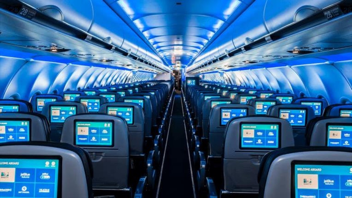 Gevecht feller tussen waakhond en luchtvaartsector VS