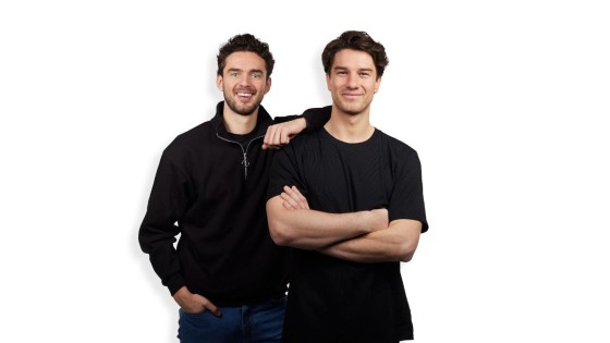 Nederlandse start-up Firsty haalt 5,1 miljoen op