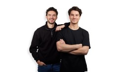 Nederlandse start-up Firsty haalt 5,1 miljoen op