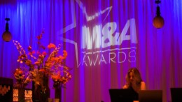 Juryverslag Best Young M&A Advisor 2023